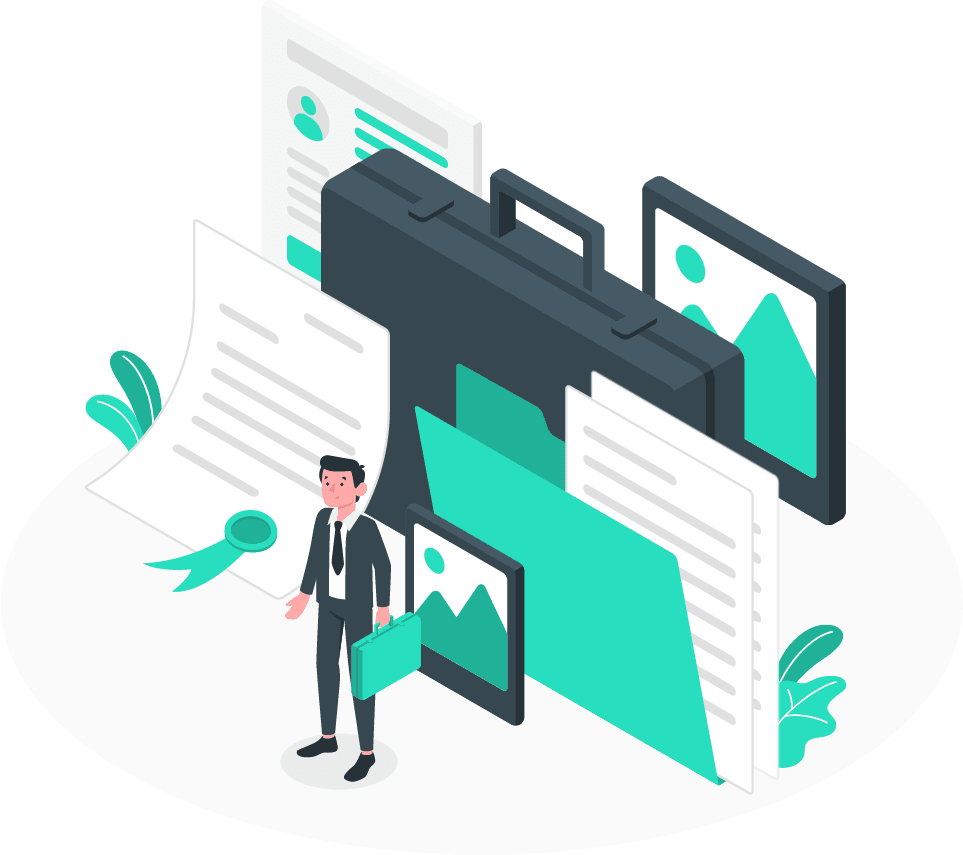 resume website examples resume website examples